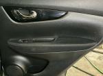 nissan-qashqai-2015-gasolina-1197cc