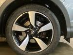nissan-qashqai-2015-gasolina-1197cc