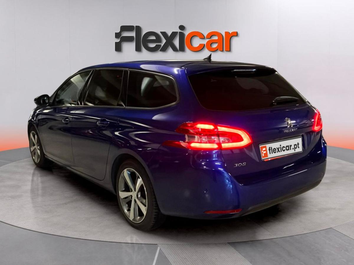 peugeot-308-sw-2018-gasolina-1199cc
