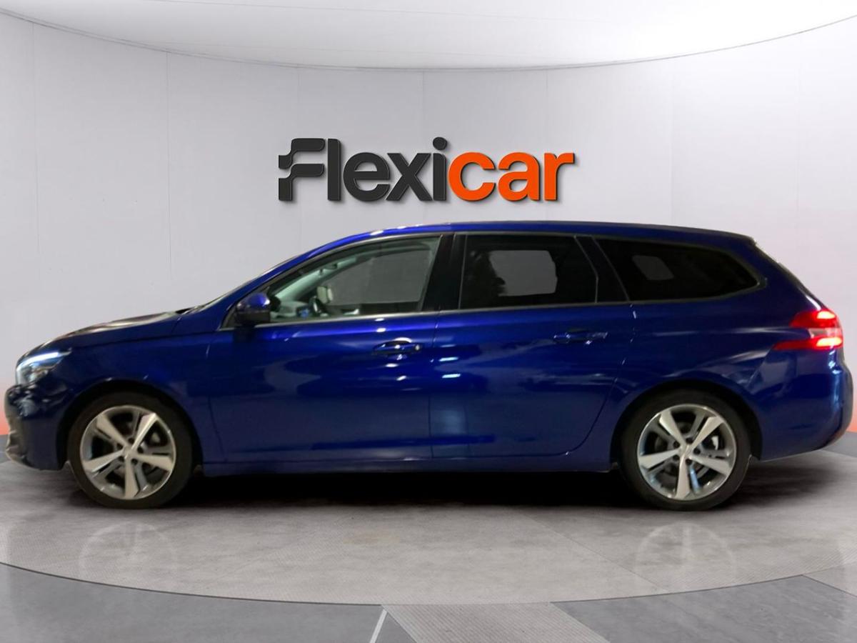 peugeot-308-sw-2018-gasolina-1199cc