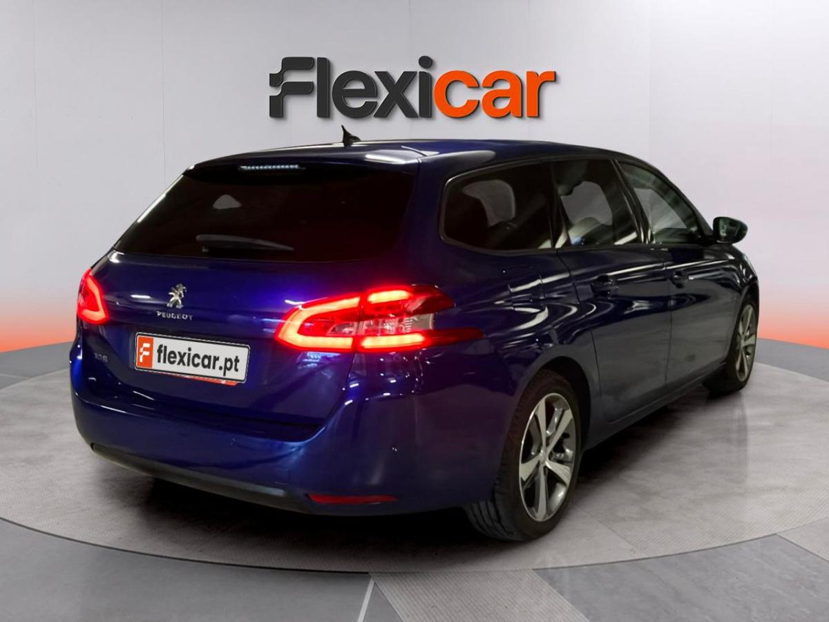 peugeot-308-sw-2018-gasolina-1199cc