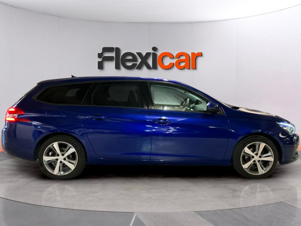 peugeot-308-sw-2018-gasolina-1199cc
