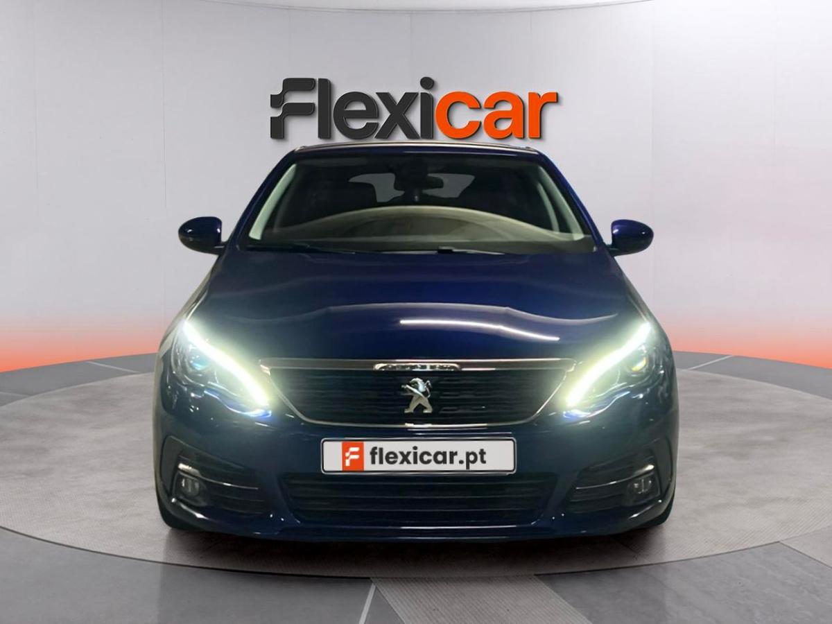 peugeot-308-sw-2018-gasolina-1199cc