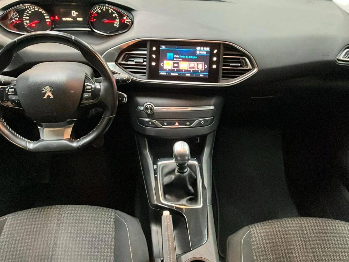 peugeot-308-sw-2018-gasolina-1199cc