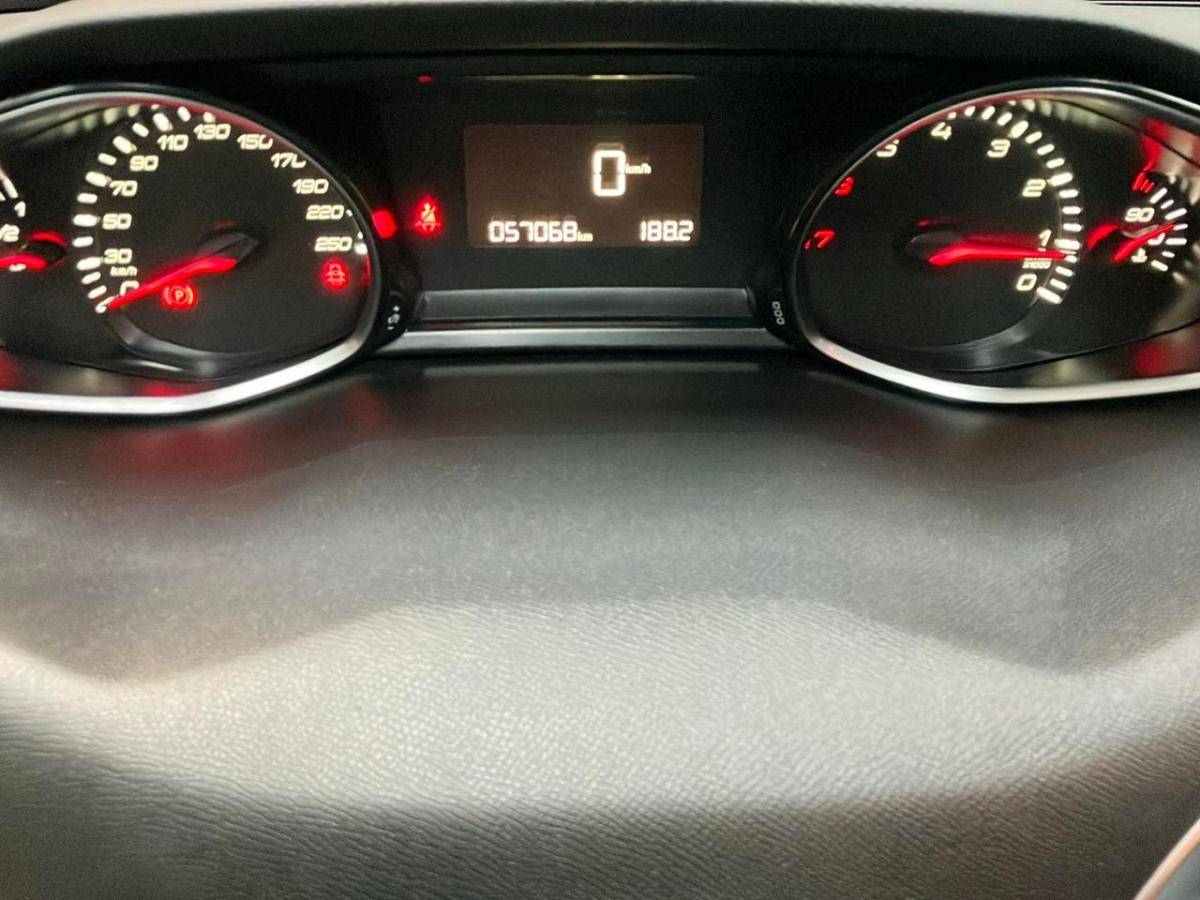 peugeot-308-sw-2018-gasolina-1199cc