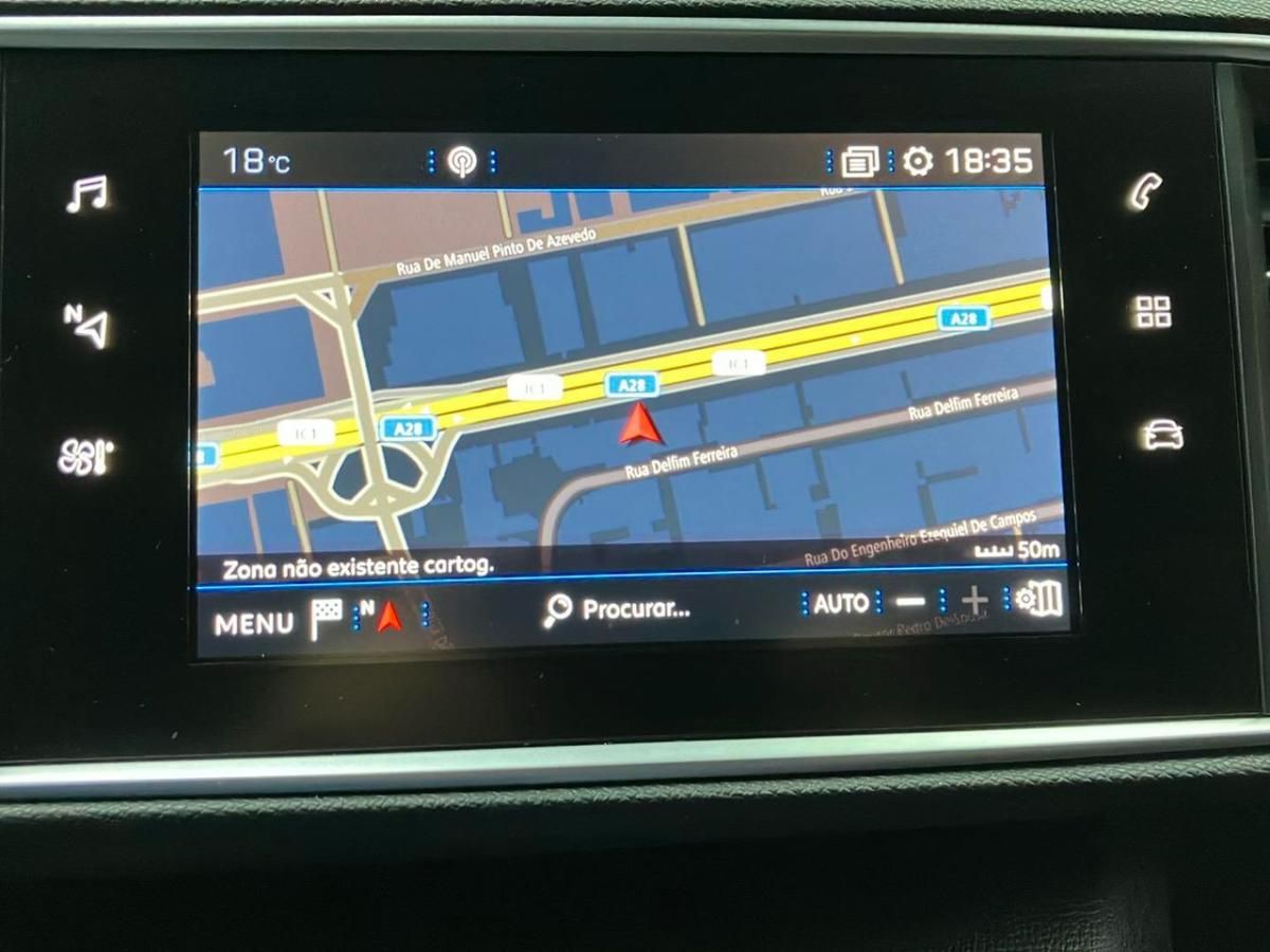 peugeot-308-sw-2018-gasolina-1199cc