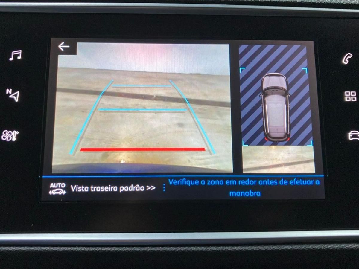 peugeot-308-sw-2018-gasolina-1199cc