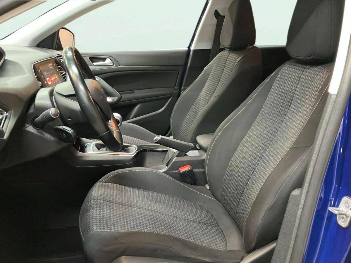 peugeot-308-sw-2018-gasolina-1199cc