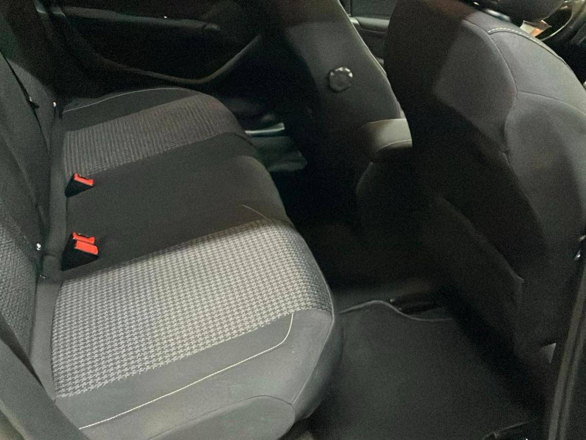 peugeot-308-sw-2018-gasolina-1199cc