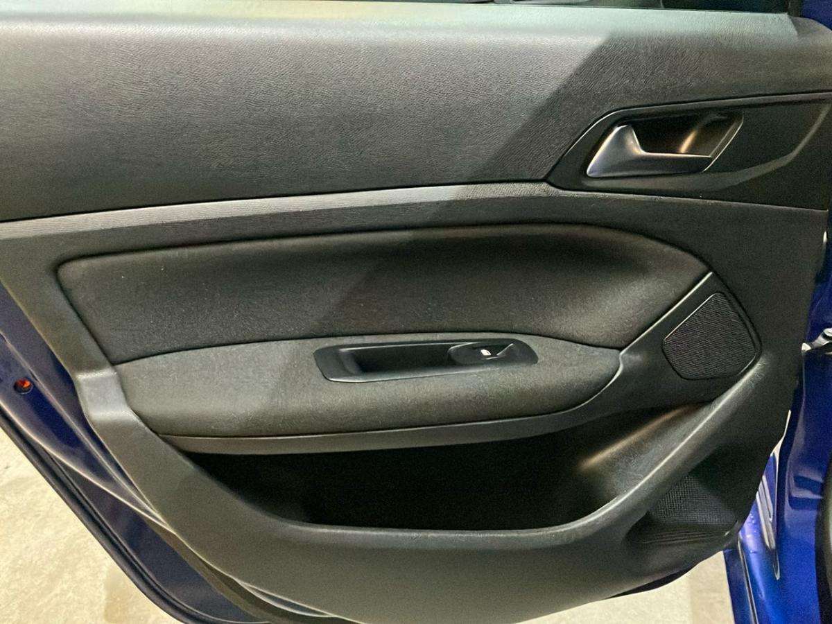 peugeot-308-sw-2018-gasolina-1199cc