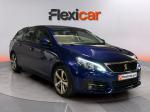 peugeot-308-sw-2018-gasolina-1199cc