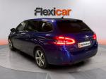 peugeot-308-sw-2018-gasolina-1199cc