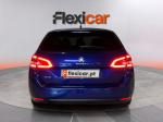 peugeot-308-sw-2018-gasolina-1199cc