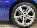 peugeot-308-sw-2018-gasolina-1199cc