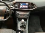 peugeot-308-sw-2018-gasolina-1199cc
