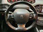 peugeot-308-sw-2018-gasolina-1199cc