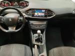 peugeot-308-sw-2018-gasolina-1199cc