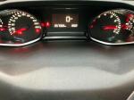 peugeot-308-sw-2018-gasolina-1199cc