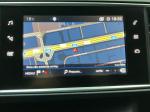 peugeot-308-sw-2018-gasolina-1199cc