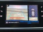 peugeot-308-sw-2018-gasolina-1199cc