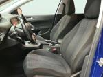 peugeot-308-sw-2018-gasolina-1199cc