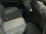 peugeot-308-sw-2018-gasolina-1199cc