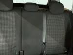 peugeot-308-sw-2018-gasolina-1199cc