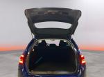 peugeot-308-sw-2018-gasolina-1199cc