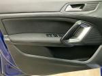 peugeot-308-sw-2018-gasolina-1199cc