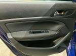 peugeot-308-sw-2018-gasolina-1199cc