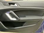 peugeot-308-sw-2018-gasolina-1199cc