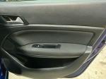 peugeot-308-sw-2018-gasolina-1199cc