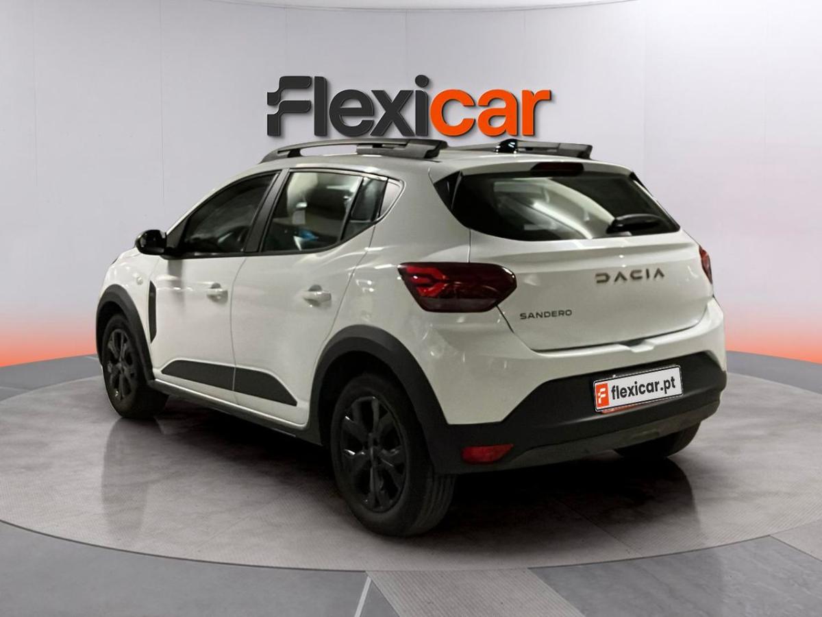 dacia-sandero-2024-gpl-999cc