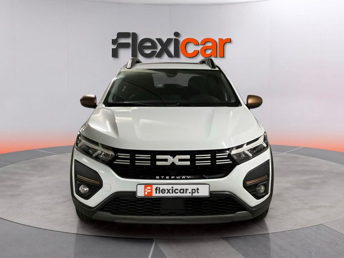 dacia-sandero-2024-gpl-999cc