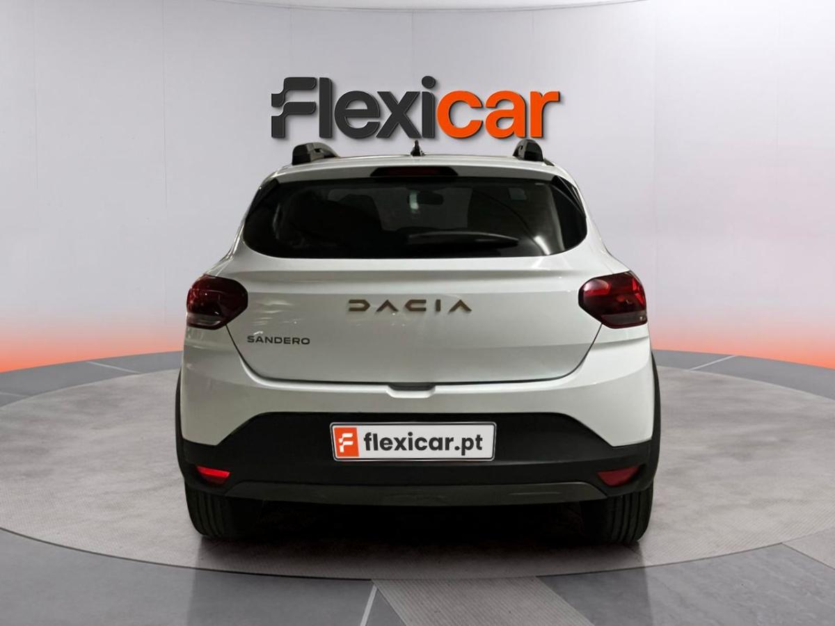 dacia-sandero-2024-gpl-999cc