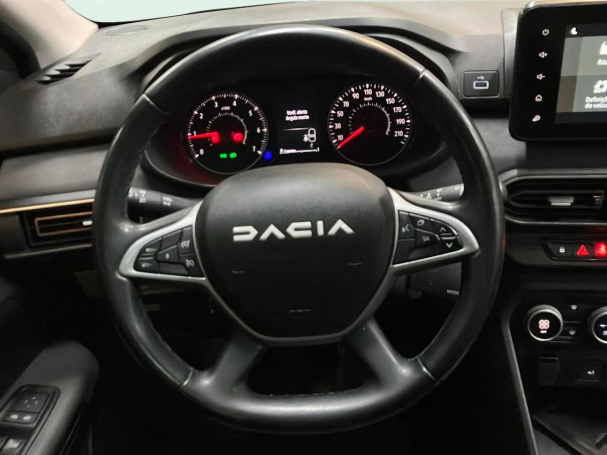 dacia-sandero-2024-gpl-999cc