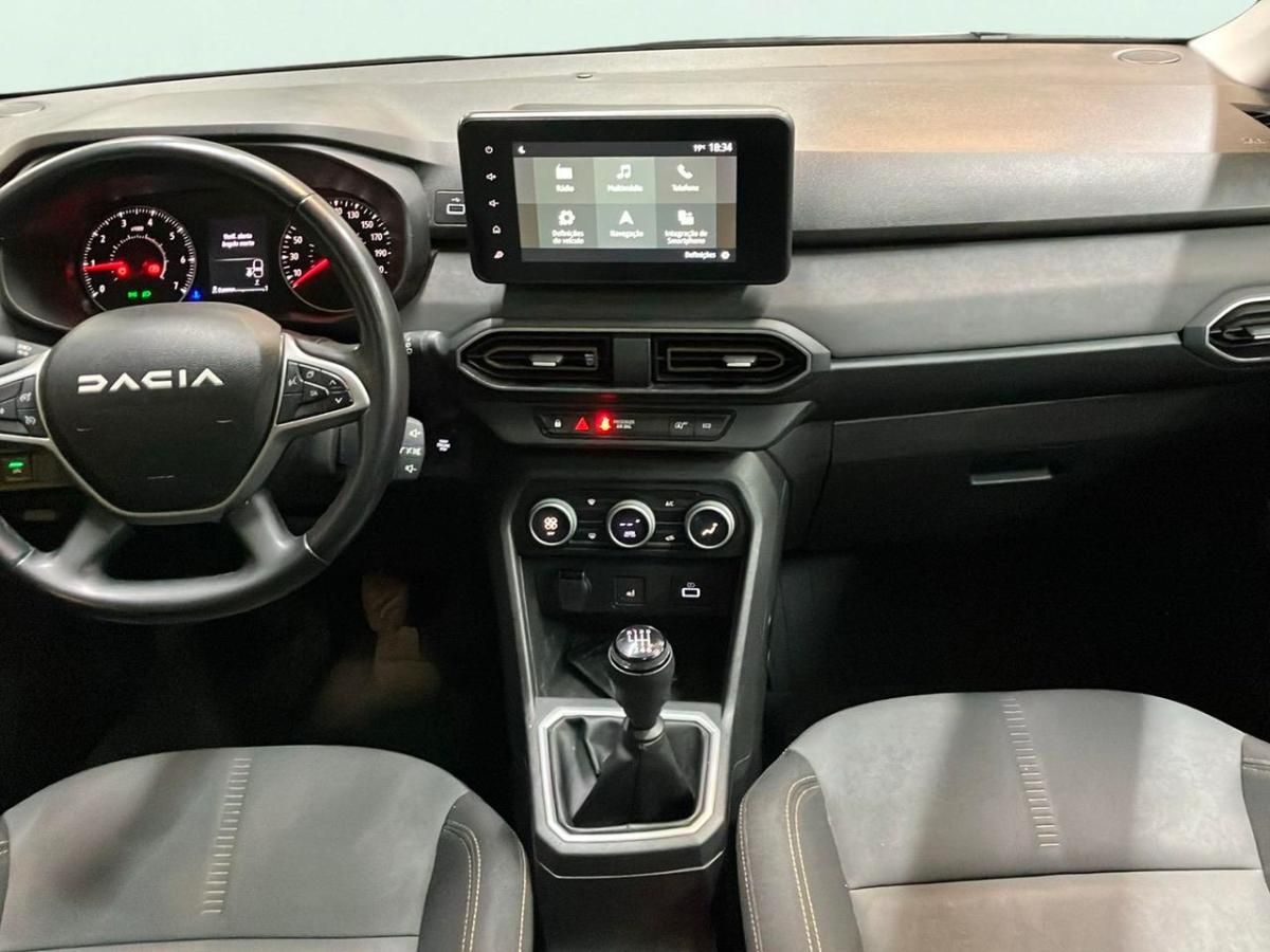 dacia-sandero-2024-gpl-999cc
