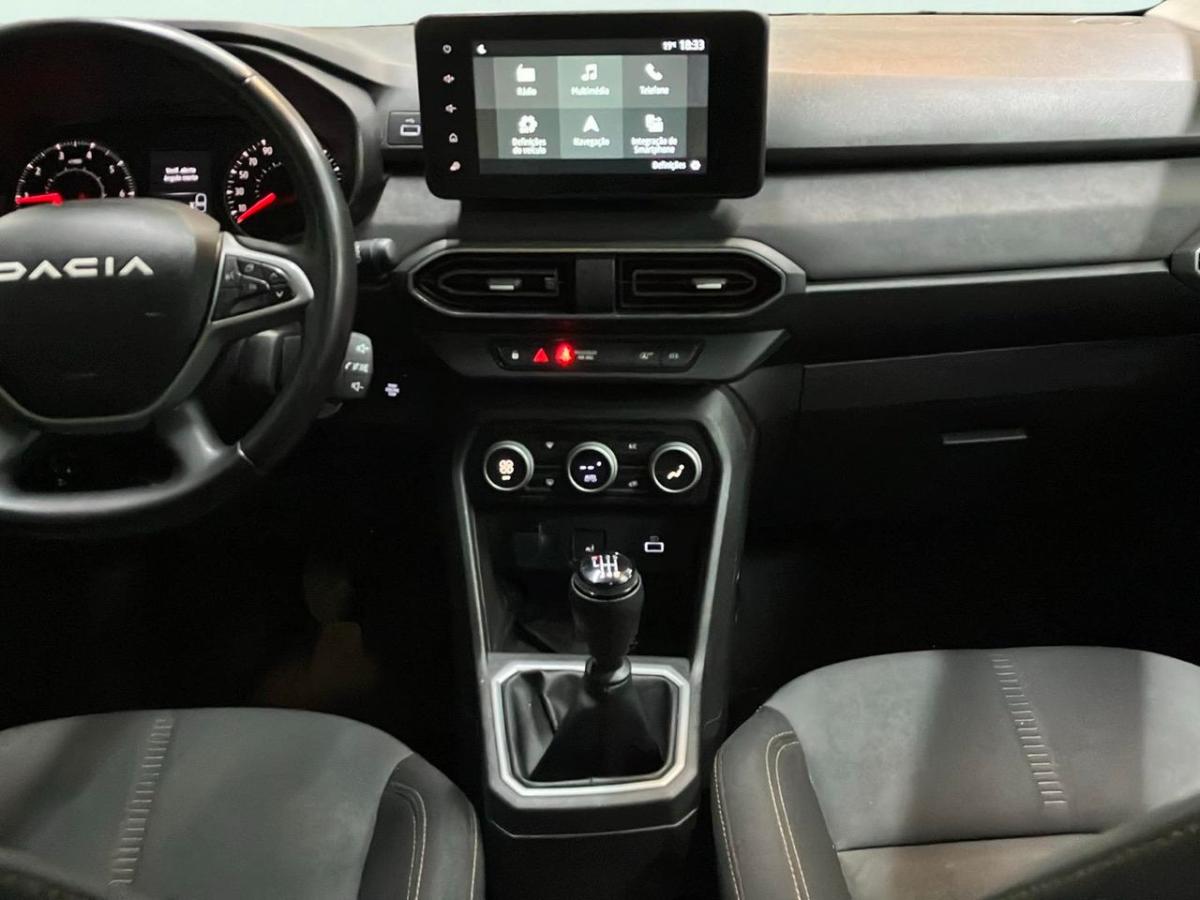 dacia-sandero-2024-gpl-999cc