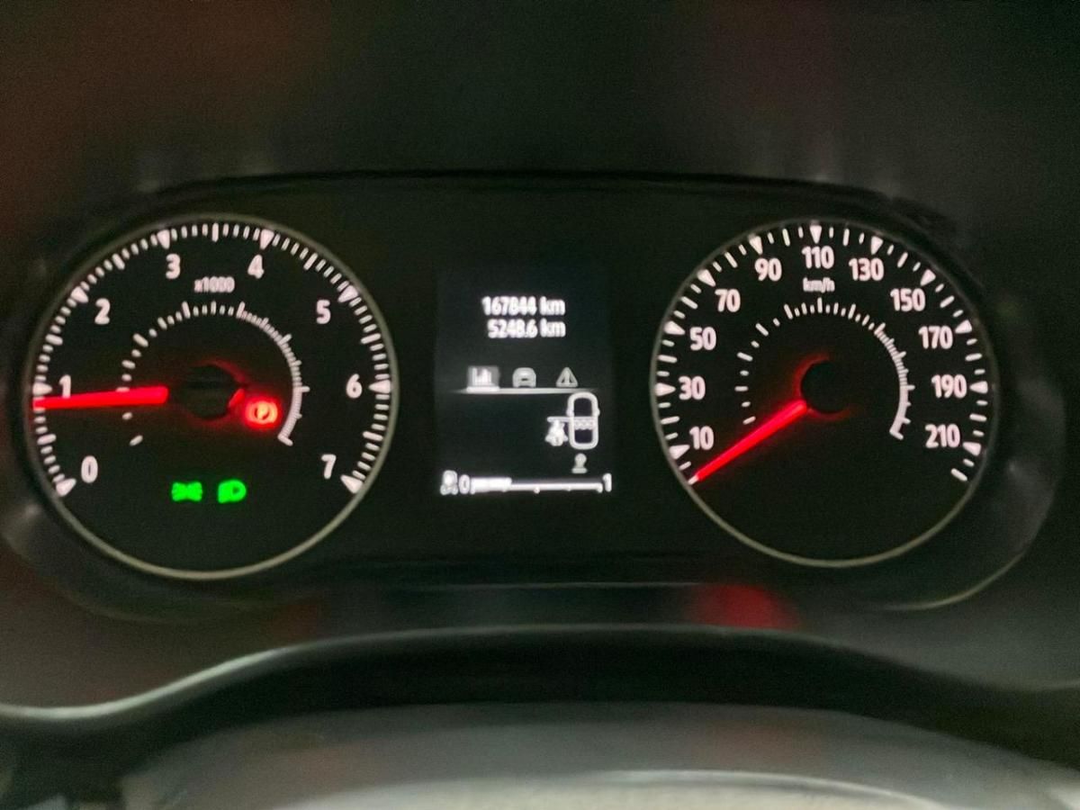 dacia-sandero-2024-gpl-999cc