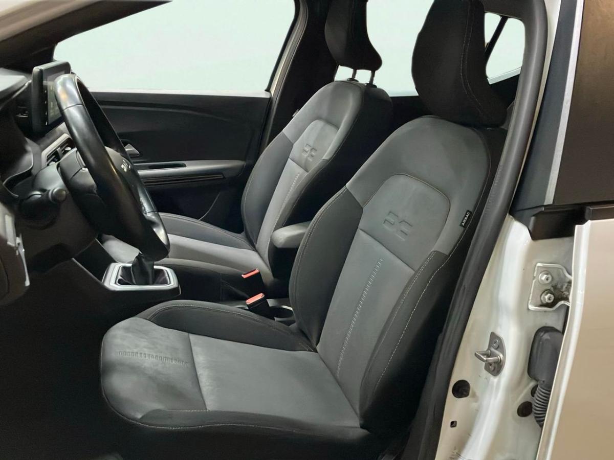 dacia-sandero-2024-gpl-999cc