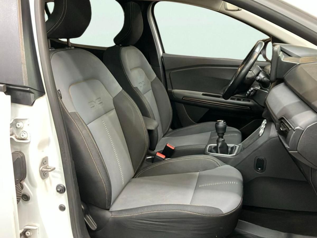 dacia-sandero-2024-gpl-999cc