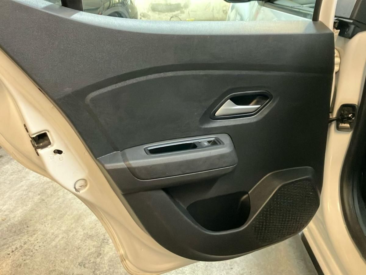dacia-sandero-2024-gpl-999cc