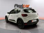 dacia-sandero-2024-gpl-999cc