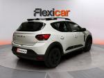 dacia-sandero-2024-gpl-999cc