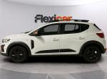 dacia-sandero-2024-gpl-999cc