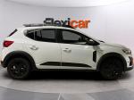 dacia-sandero-2024-gpl-999cc
