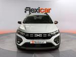 dacia-sandero-2024-gpl-999cc