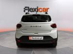 dacia-sandero-2024-gpl-999cc