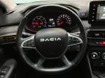dacia-sandero-2024-gpl-999cc