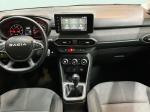 dacia-sandero-2024-gpl-999cc